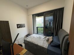 One-north Eden (D5), Apartment #552450611